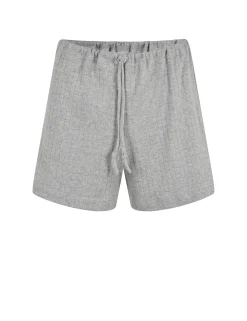 NPS Nova Shorts Melange
