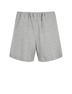 NPS Nova Shorts Melange