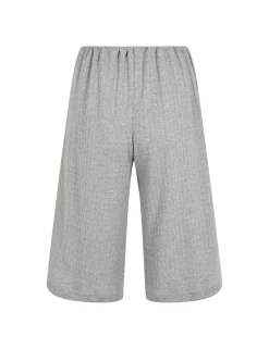 NPS Nova Shorts Melange