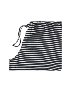 NPS Nova Shorts NPS Stripes