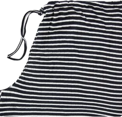 NPS Nova Shorts NPS Stripes