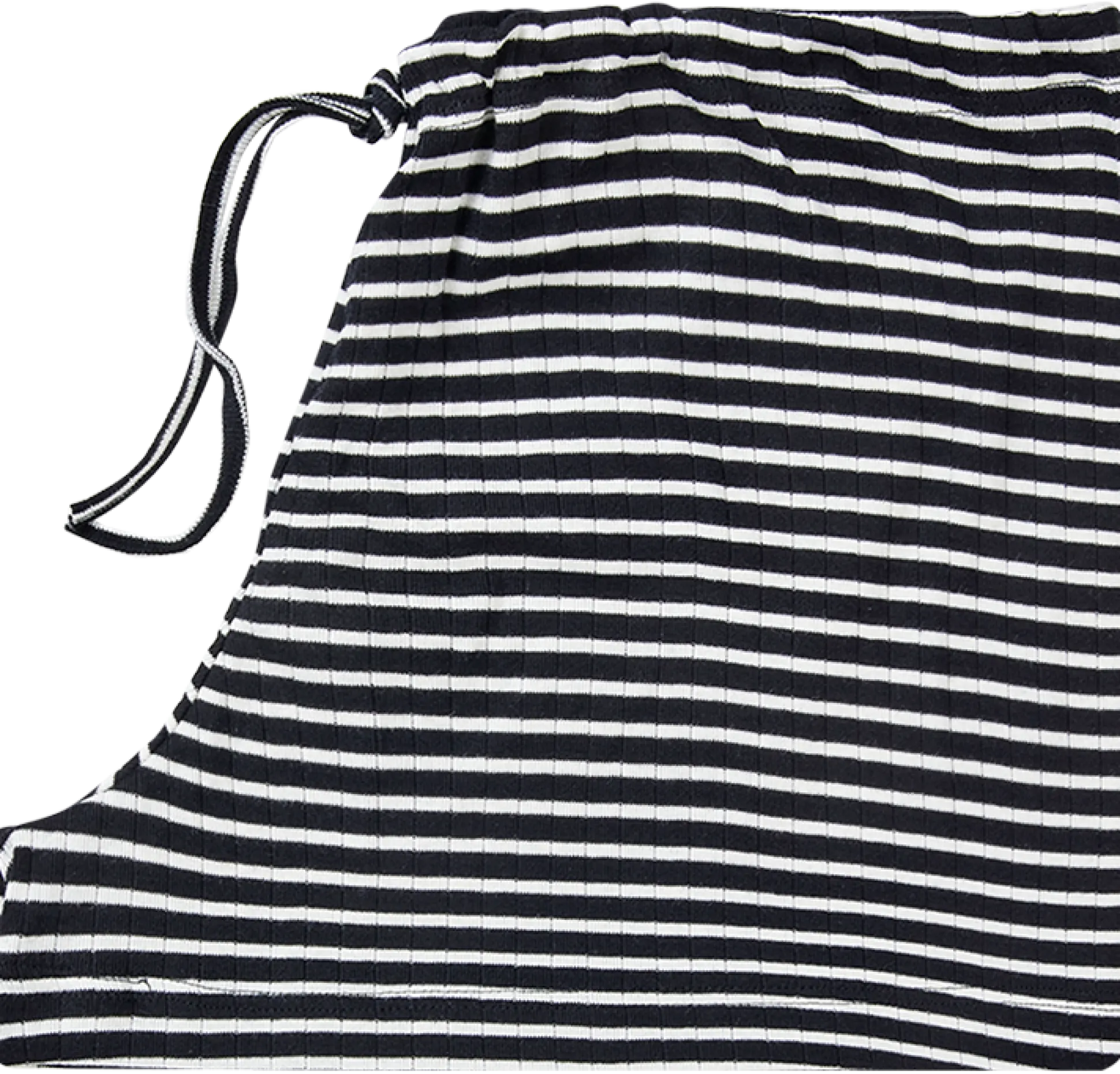 NPS Nova Shorts NPS Stripes