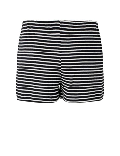 NPS Nova Shorts NPS Stripes