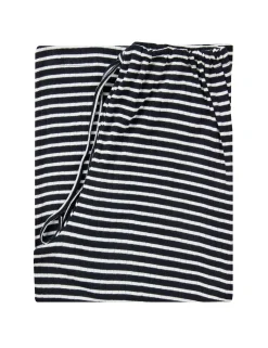 NPS Nova Shorts NPS Stripes