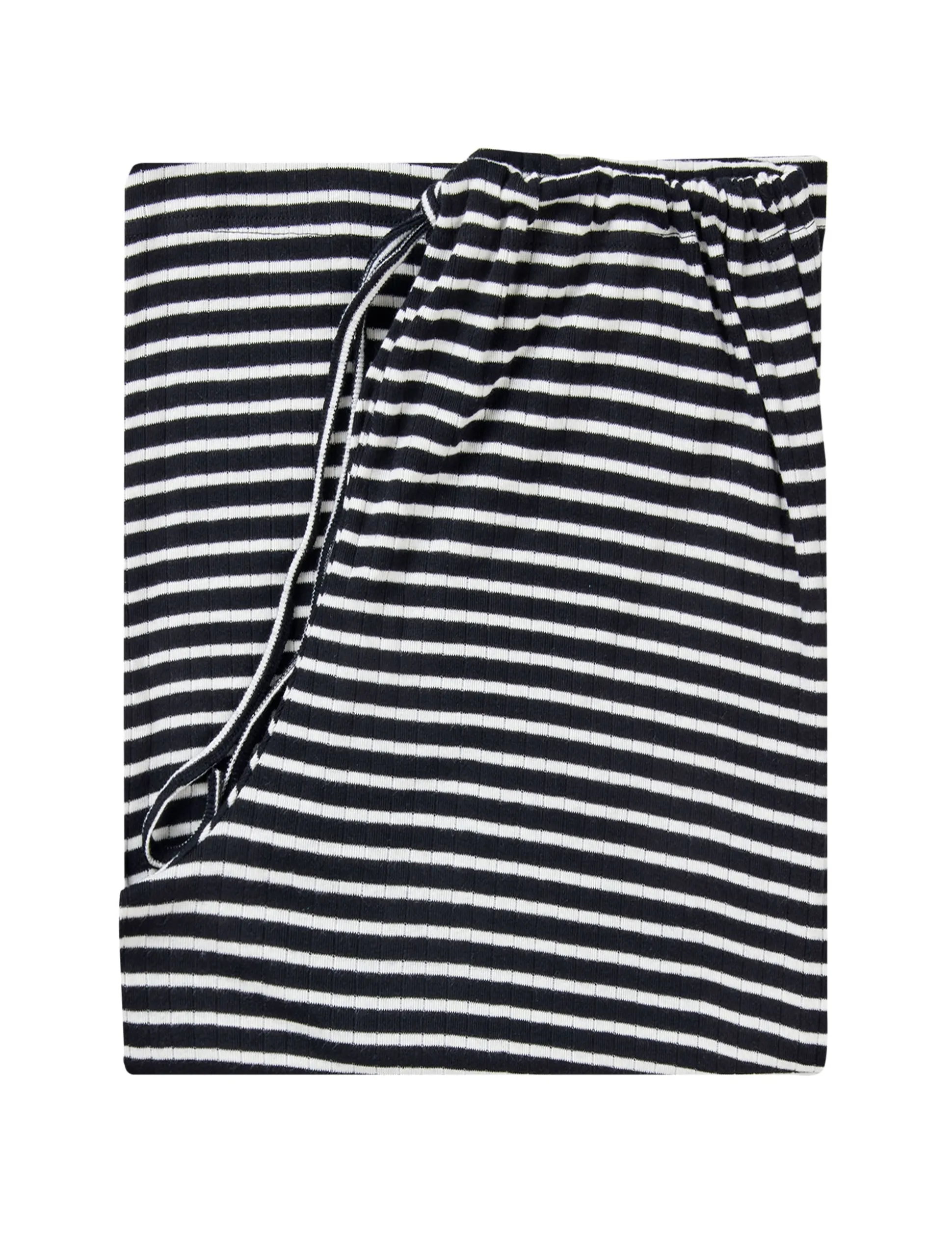 NPS Nova Shorts NPS Stripes