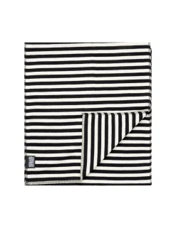 NPS Scarf Interlock