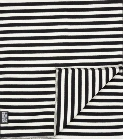 NPS Scarf Interlock