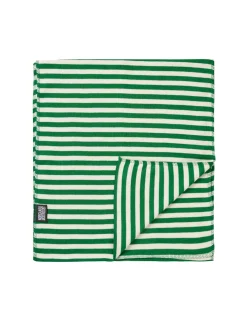 NPS Scarf Interlock