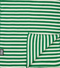 NPS Scarf Interlock