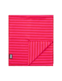 NPS Scarf Interlock