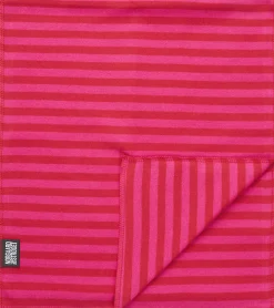 NPS Scarf Interlock