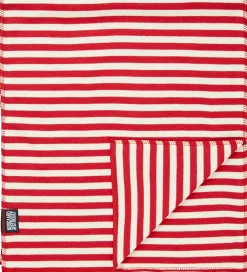 NPS Scarf Interlock