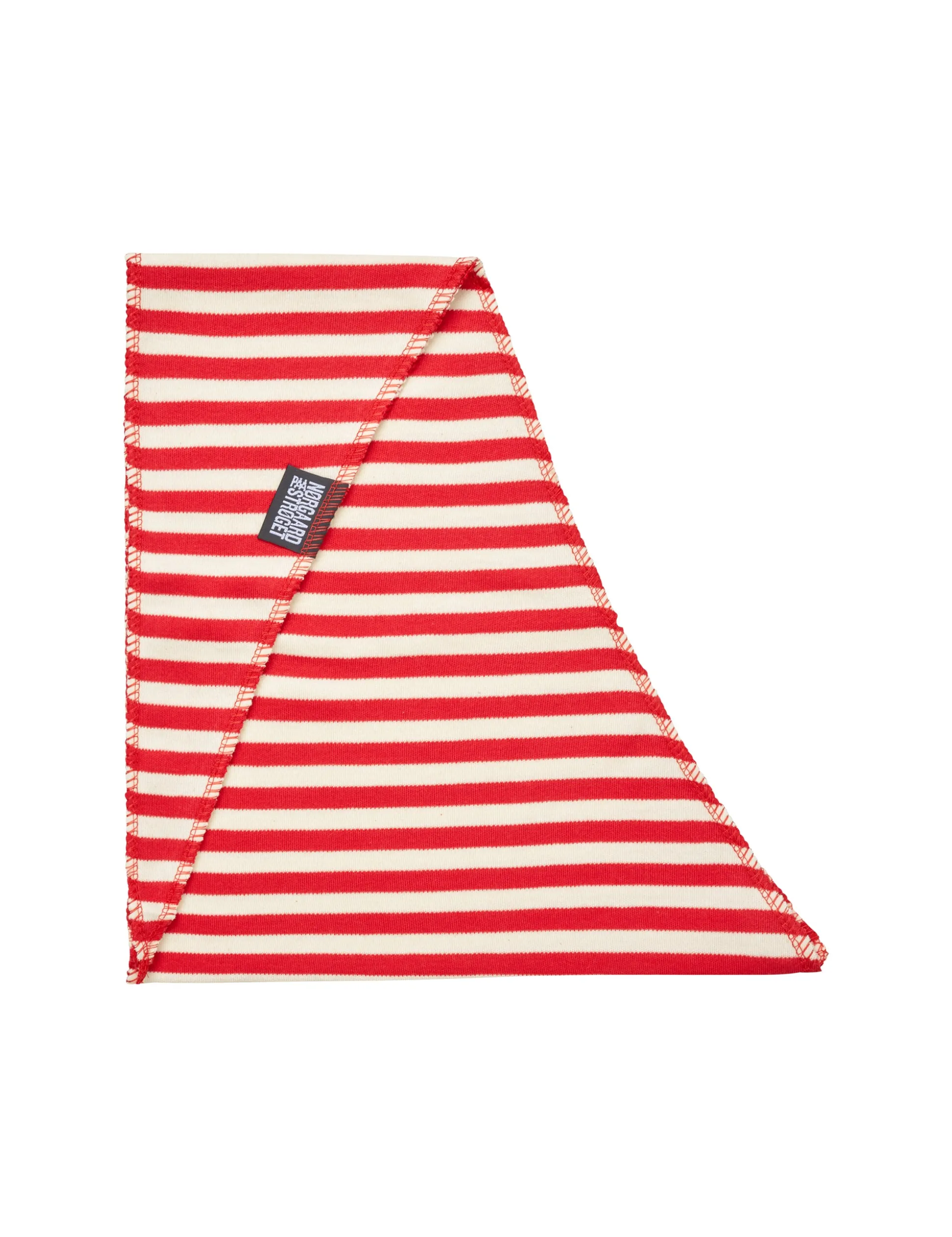 NPS Scarf Triangle
