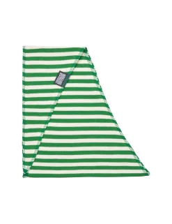 NPS Scarf Triangle