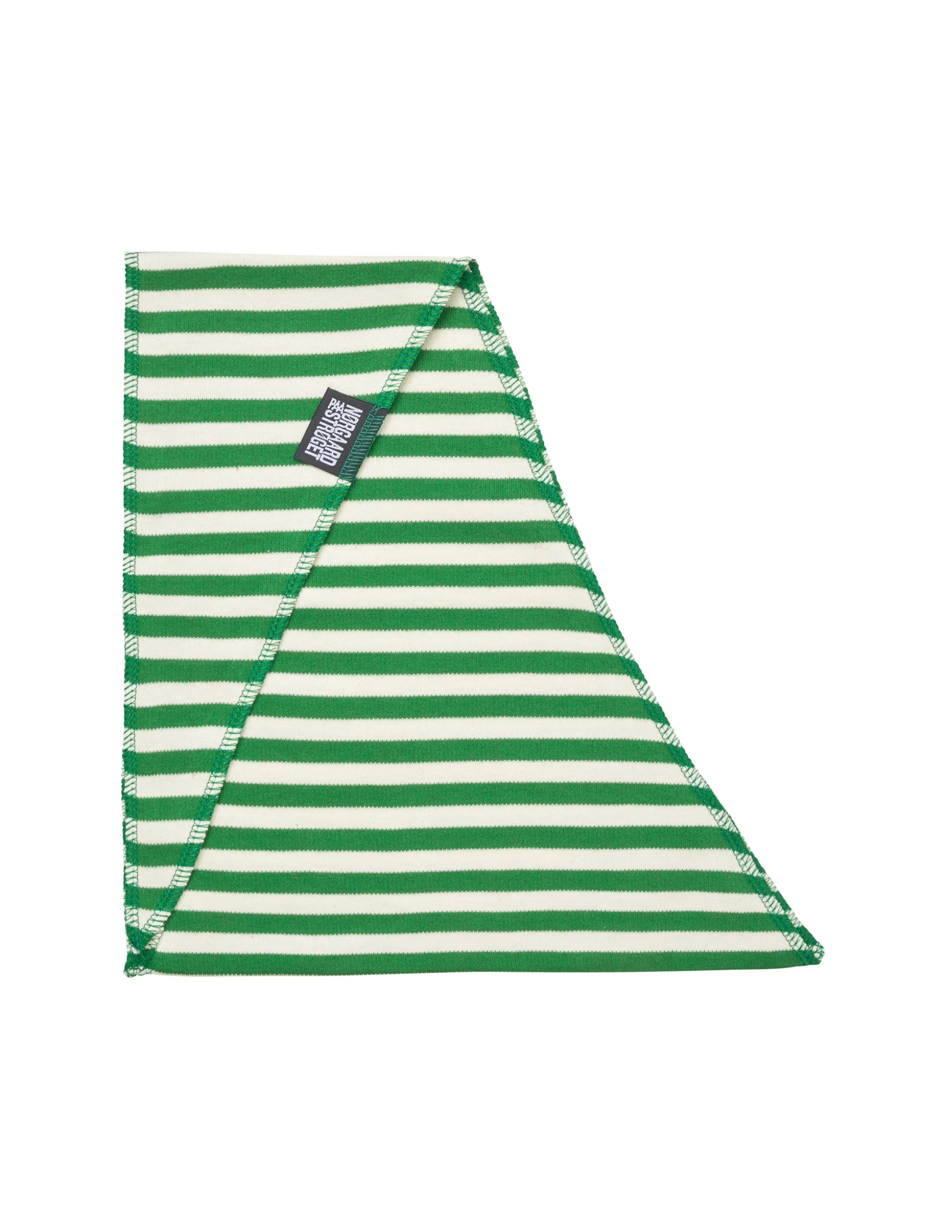 NPS Scarf Triangle