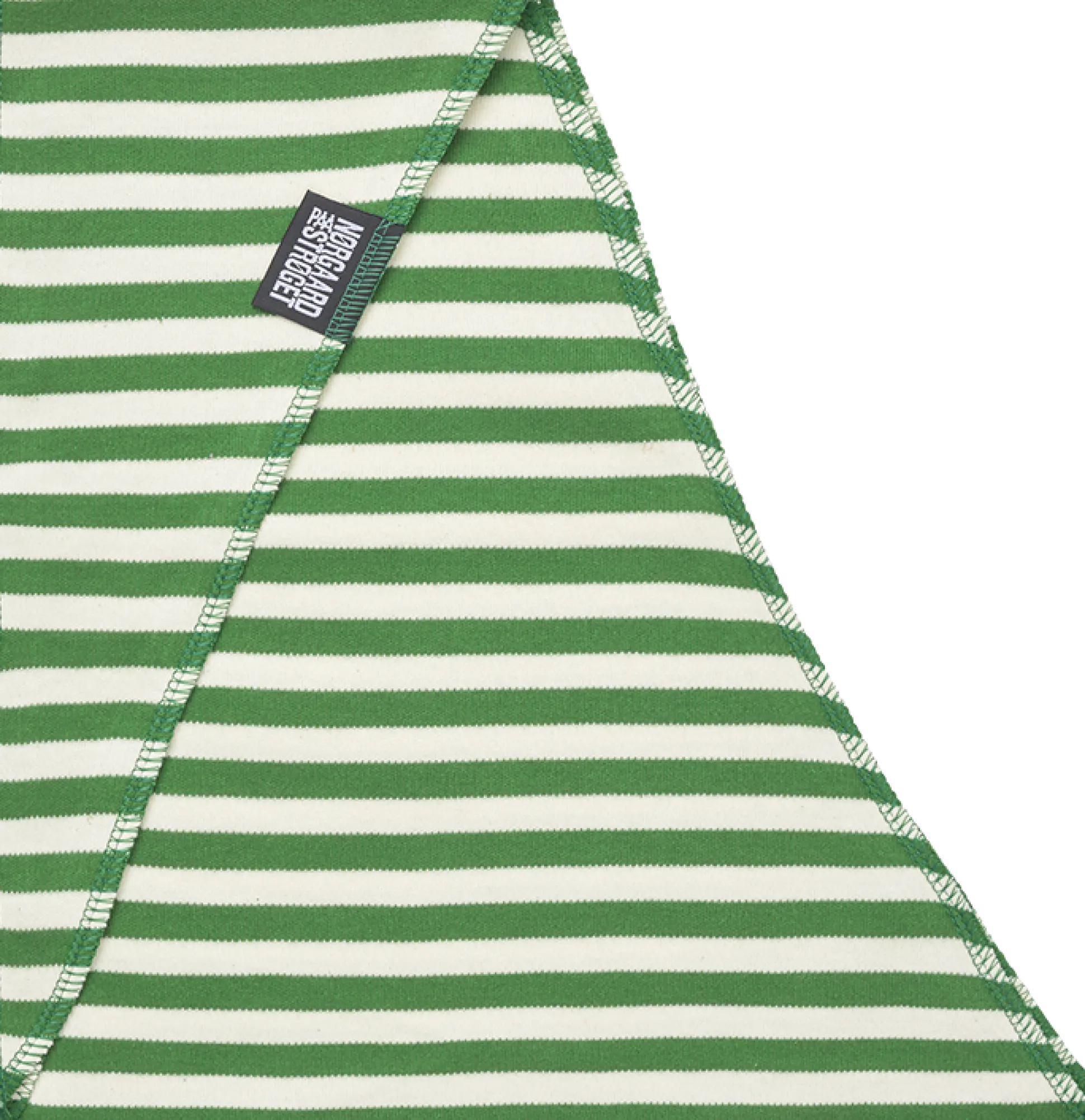 NPS Scarf Triangle