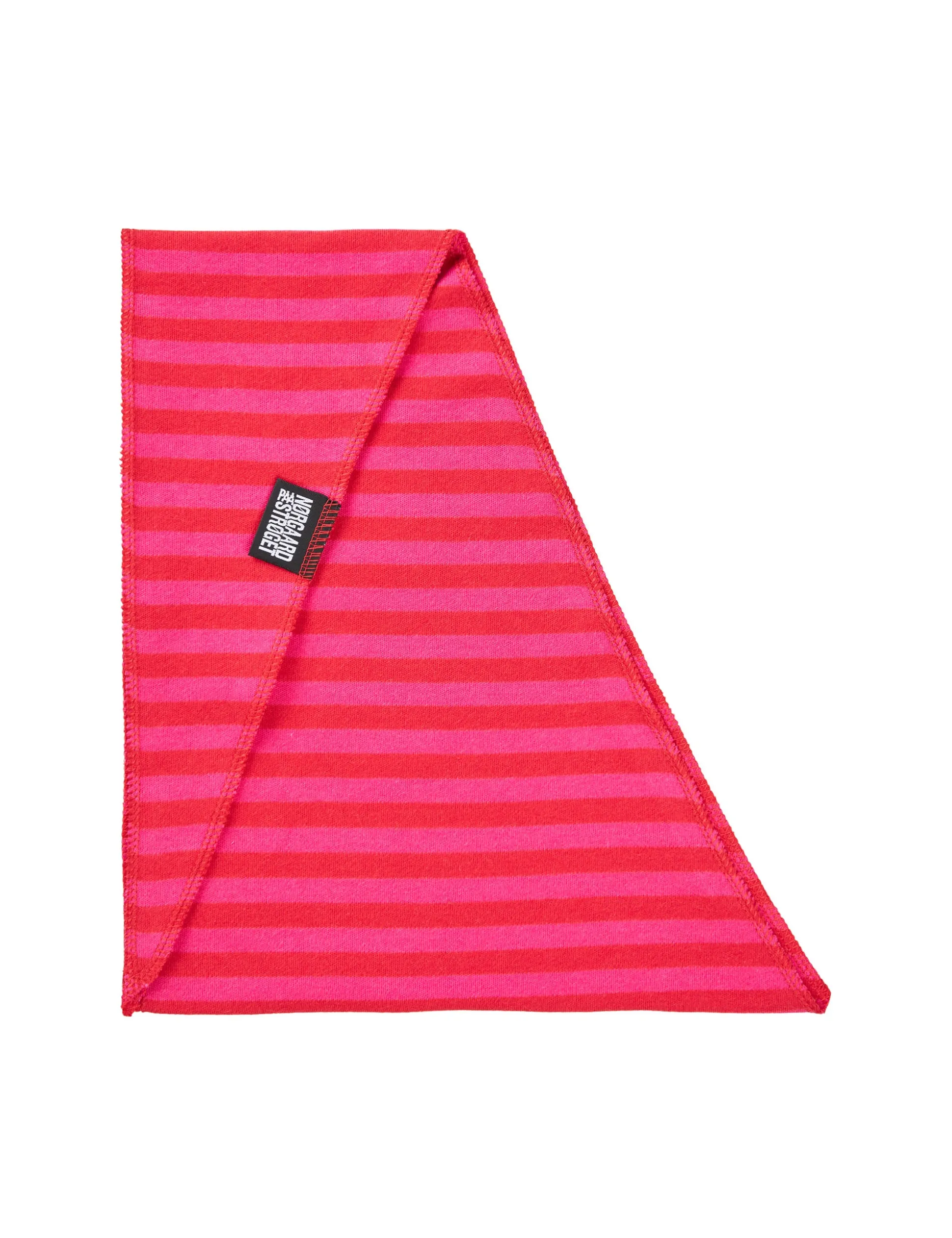 NPS Scarf Triangle