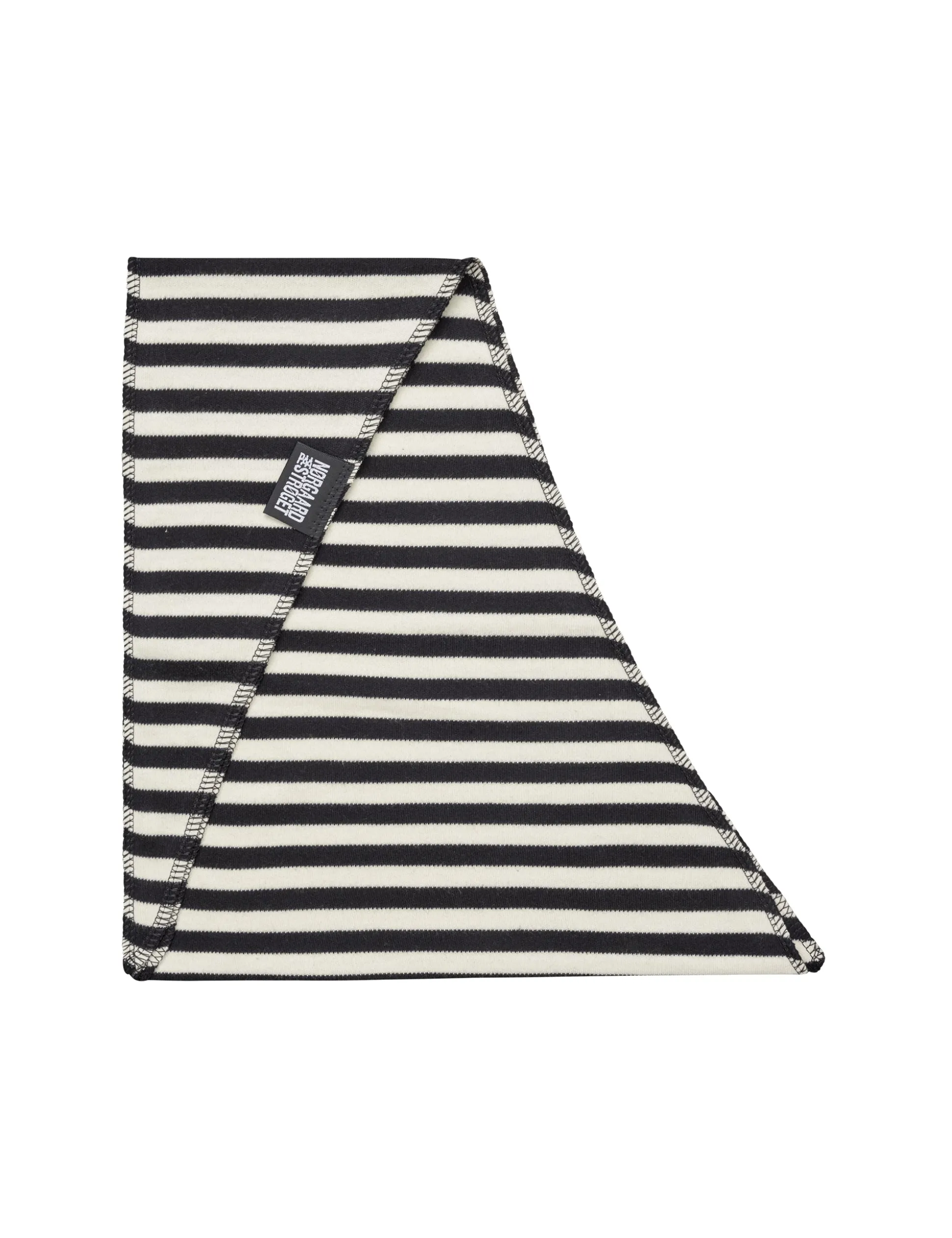 NPS Scarf Triangle