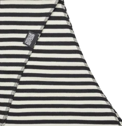 NPS Scarf Triangle