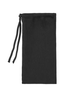 NPS Skirt Solid Colour