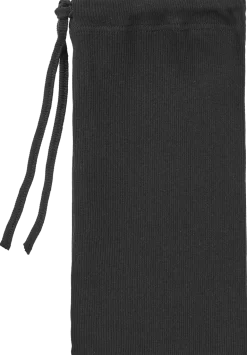 NPS Skirt Solid Colour