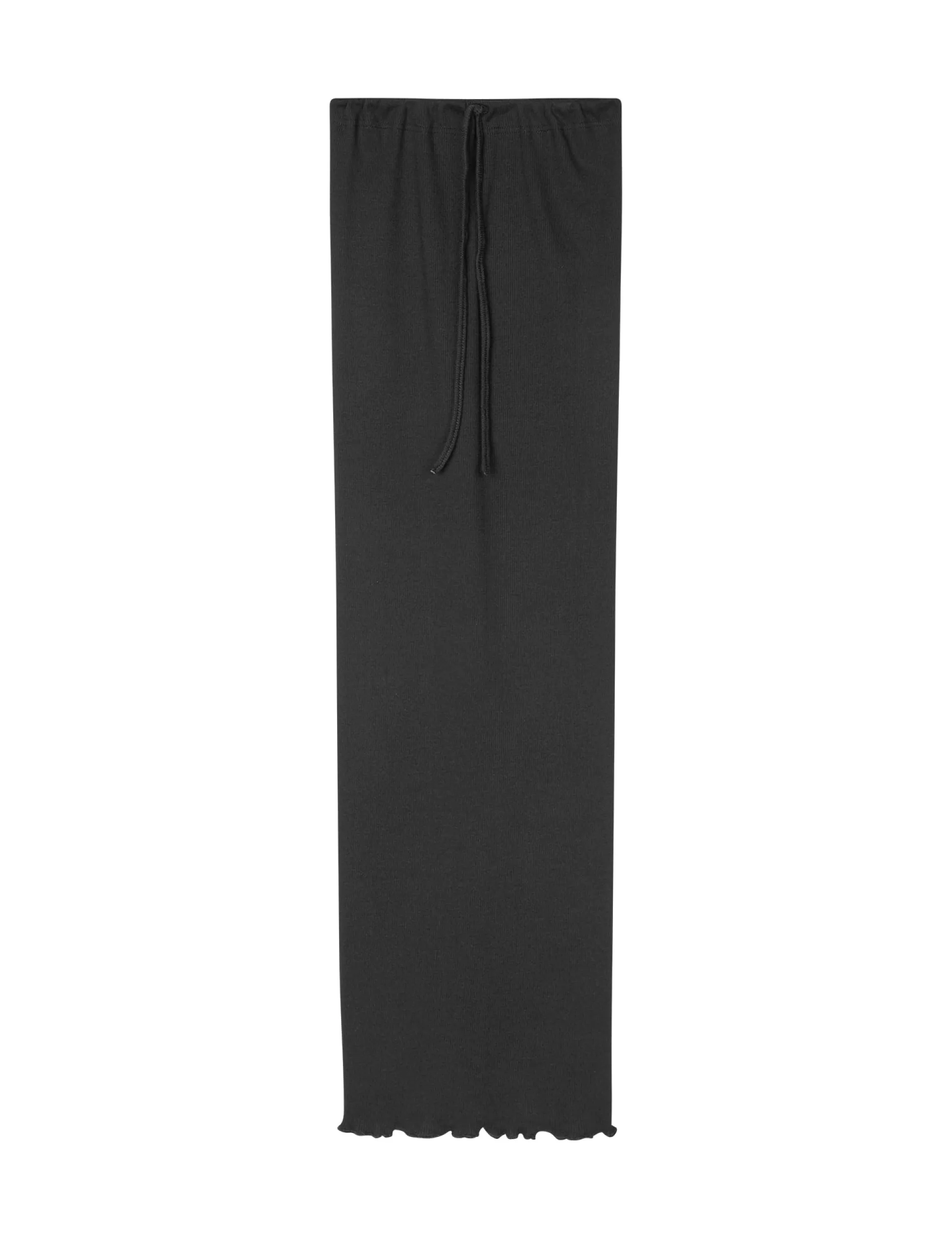NPS Skirt Solid Colour