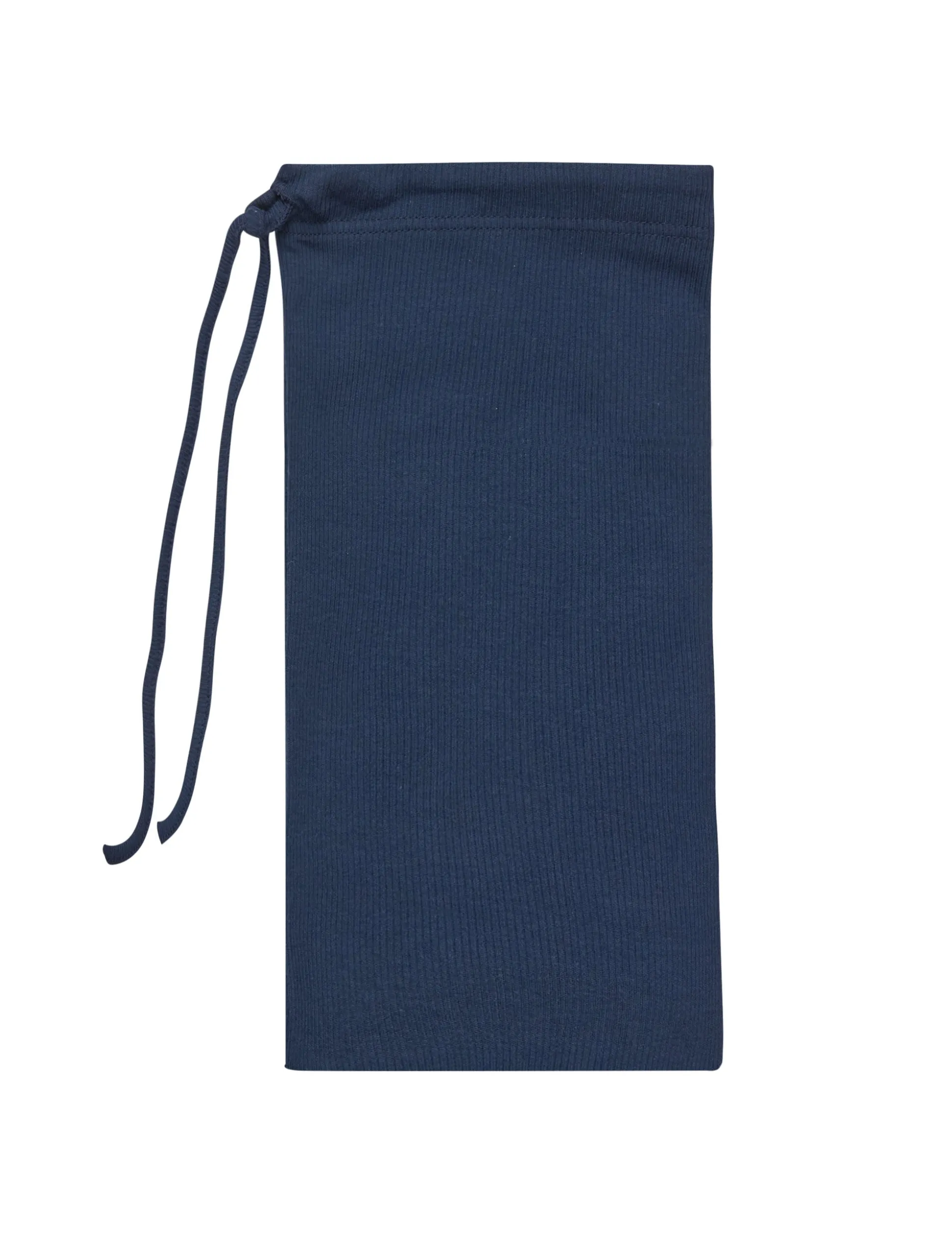 NPS Skirt Solid Colour