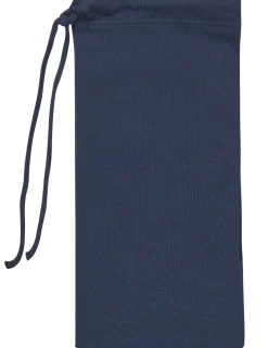 NPS Skirt Solid Colour