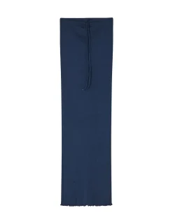 NPS Skirt Solid Colour