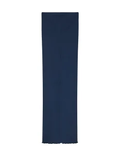 NPS Skirt Solid Colour