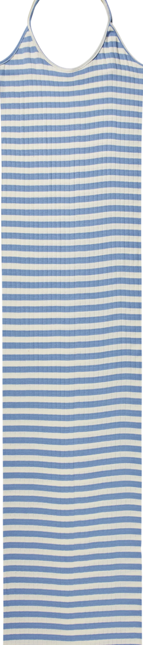 NPS Strap Dress Broadway
