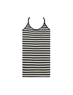 NPS Strap Top Broadway