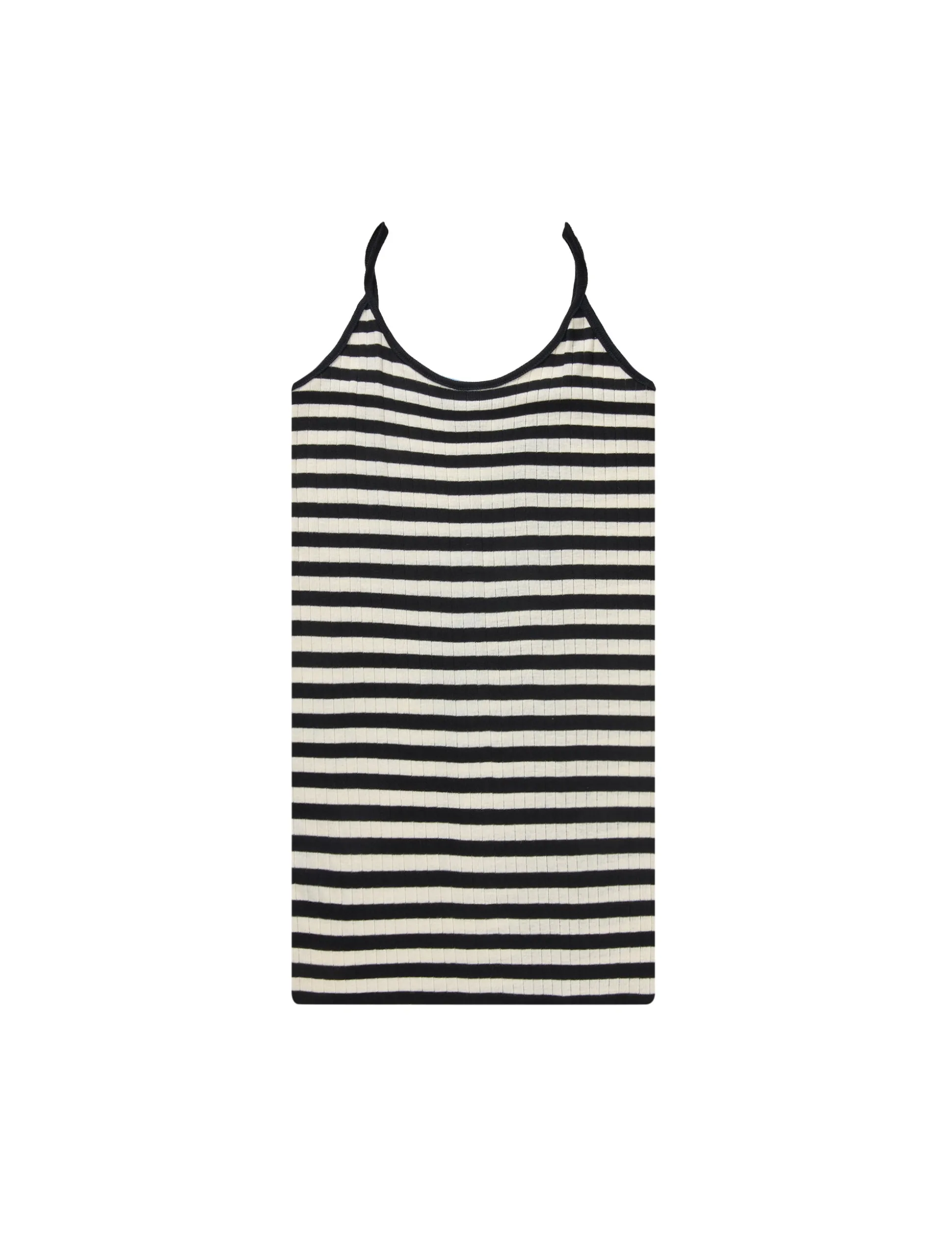 NPS Strap Top Broadway
