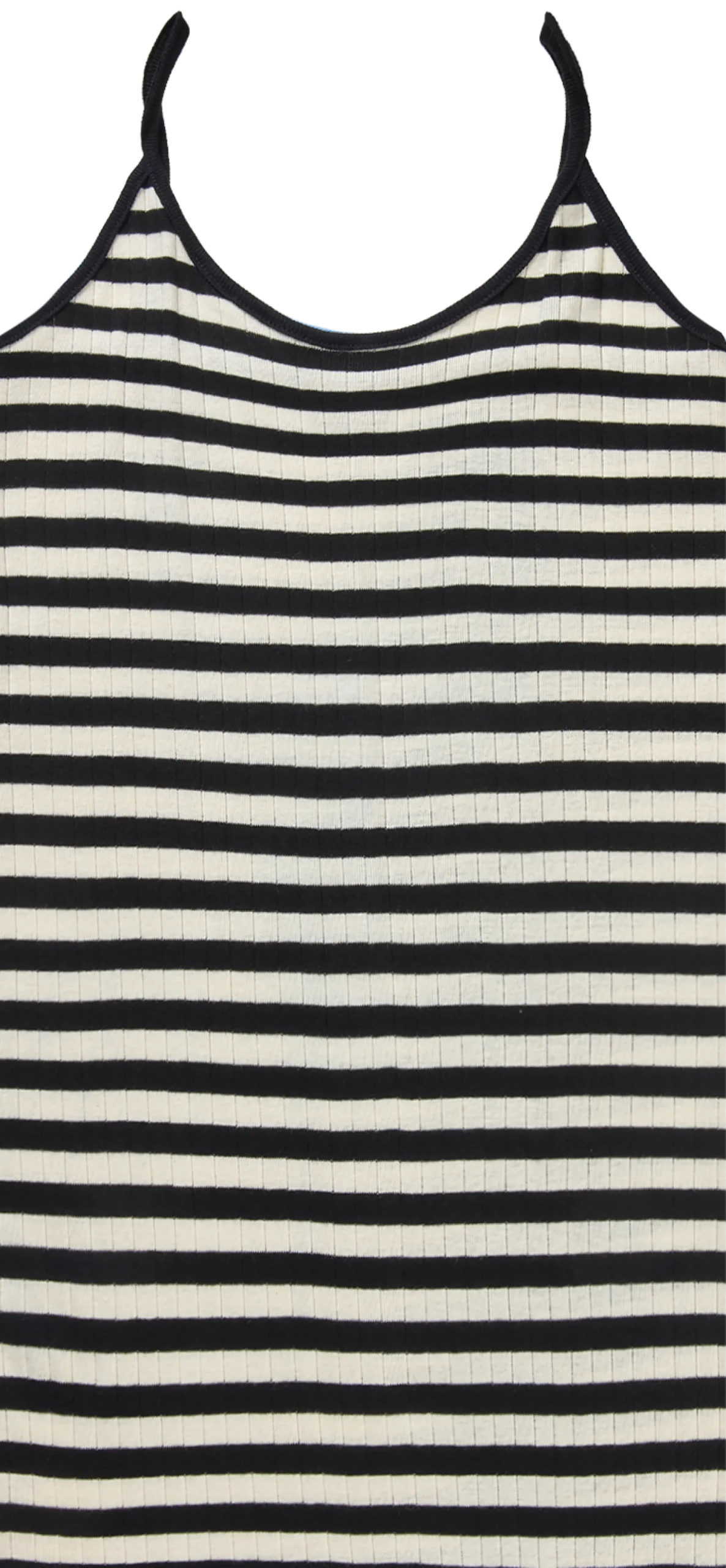 NPS Strap Top Broadway