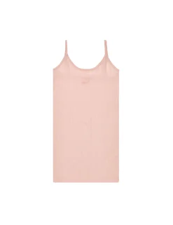 NPS Strap Top Wool