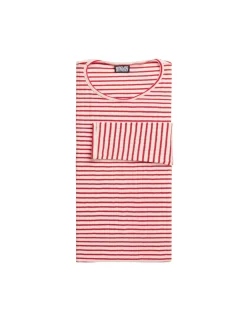 101 NPS Stripes