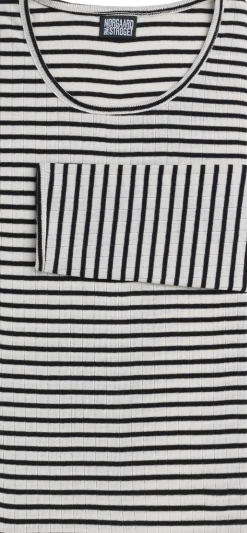 101 NPS Stripes