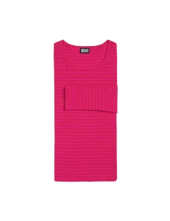 101 NPS Stripes