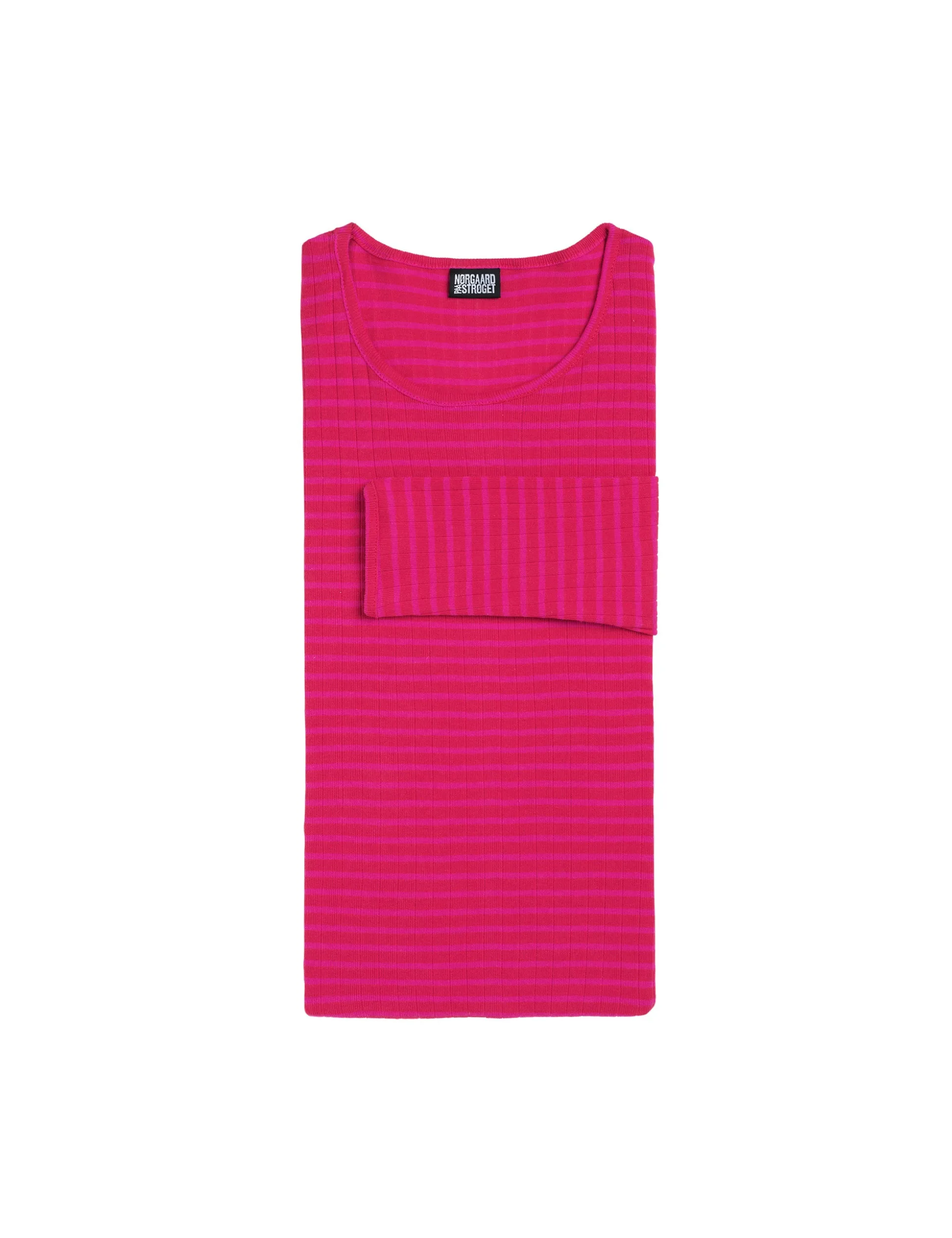 101 NPS Stripes