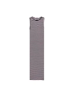 NPS Tank Dress Broadway