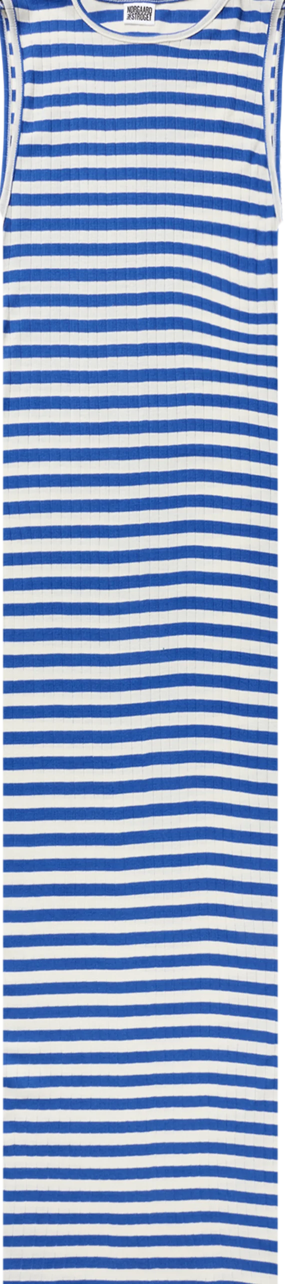 NPS Tank Dress Broadway