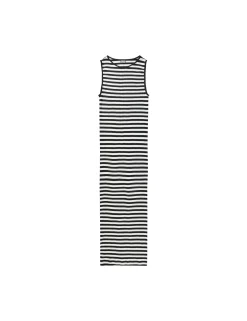 NPS Tank Dress Broadway
