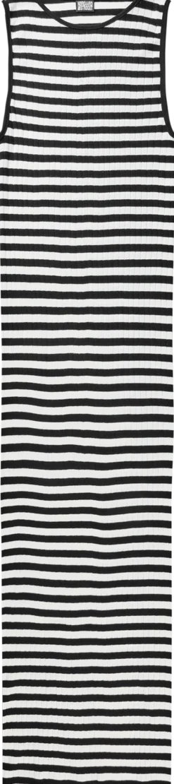 NPS Tank Dress Broadway