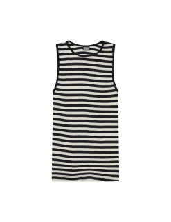 NPS Tank Top Broadway