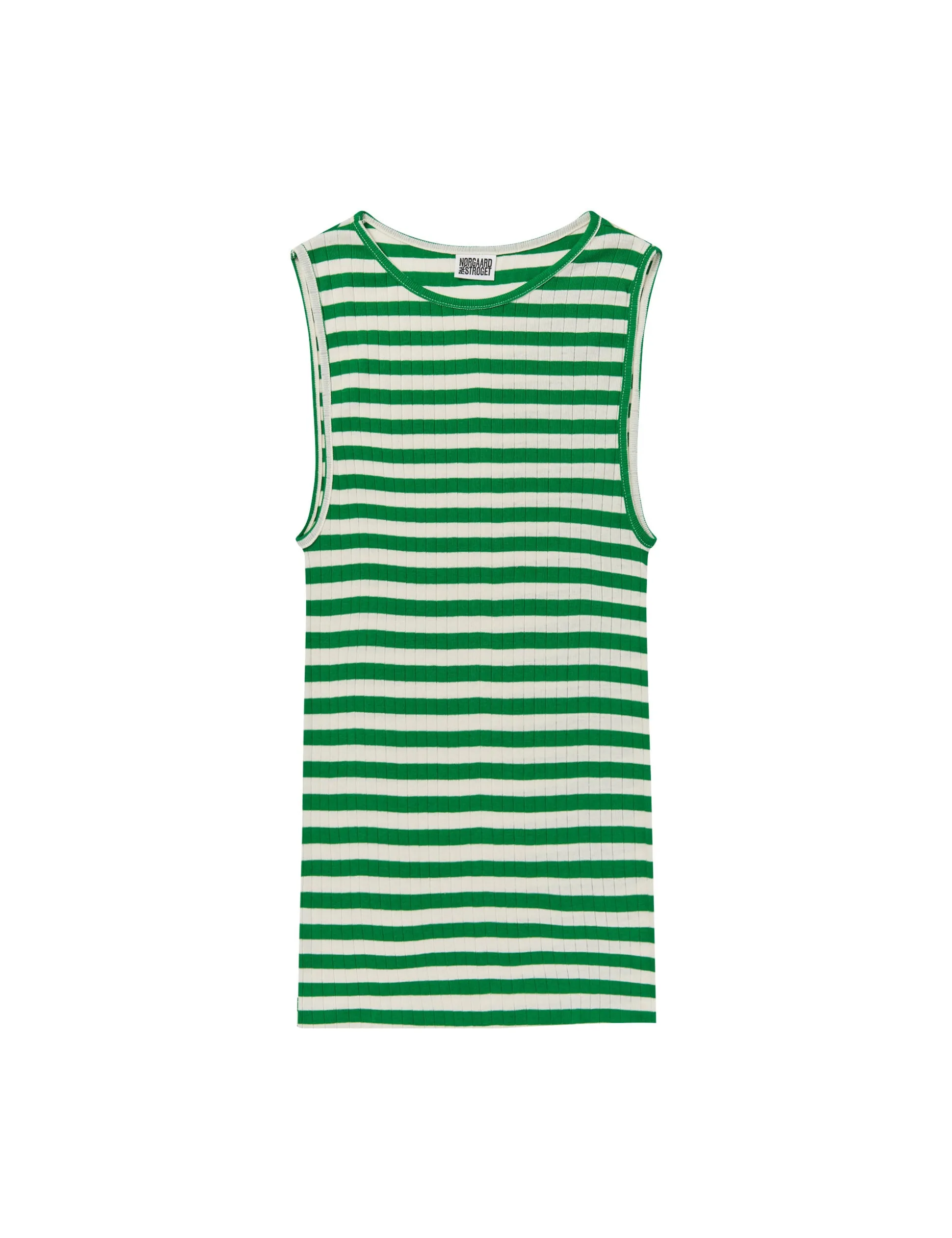 NPS Tank Top Broadway