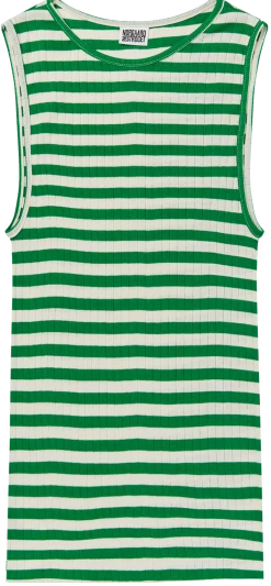 NPS Tank Top Broadway