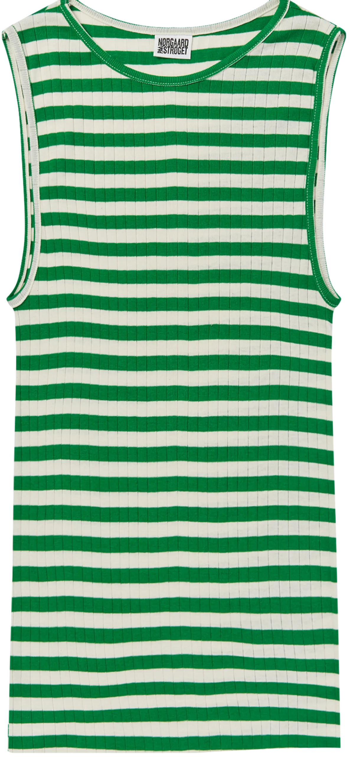 NPS Tank Top Broadway