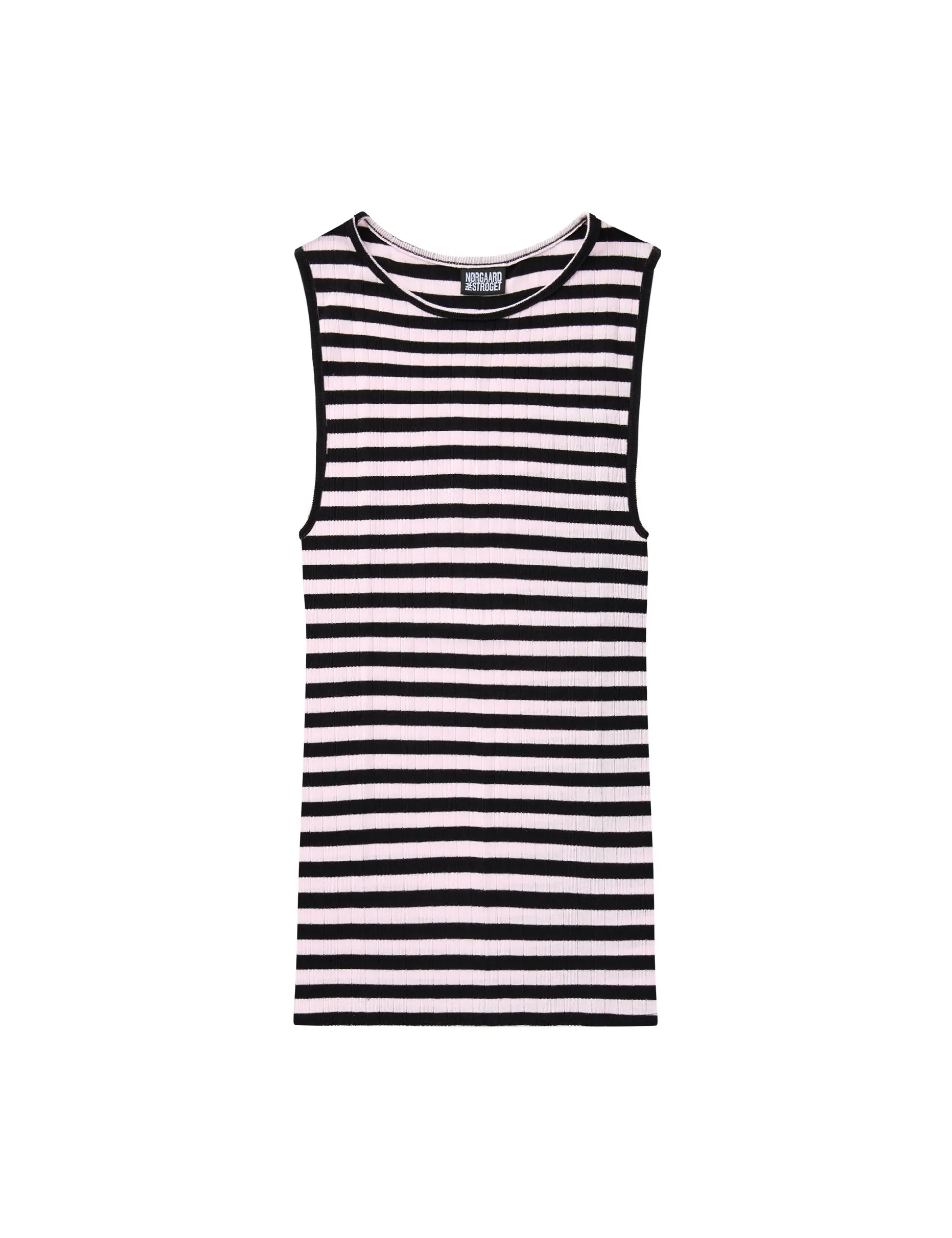NPS Tank Top Broadway