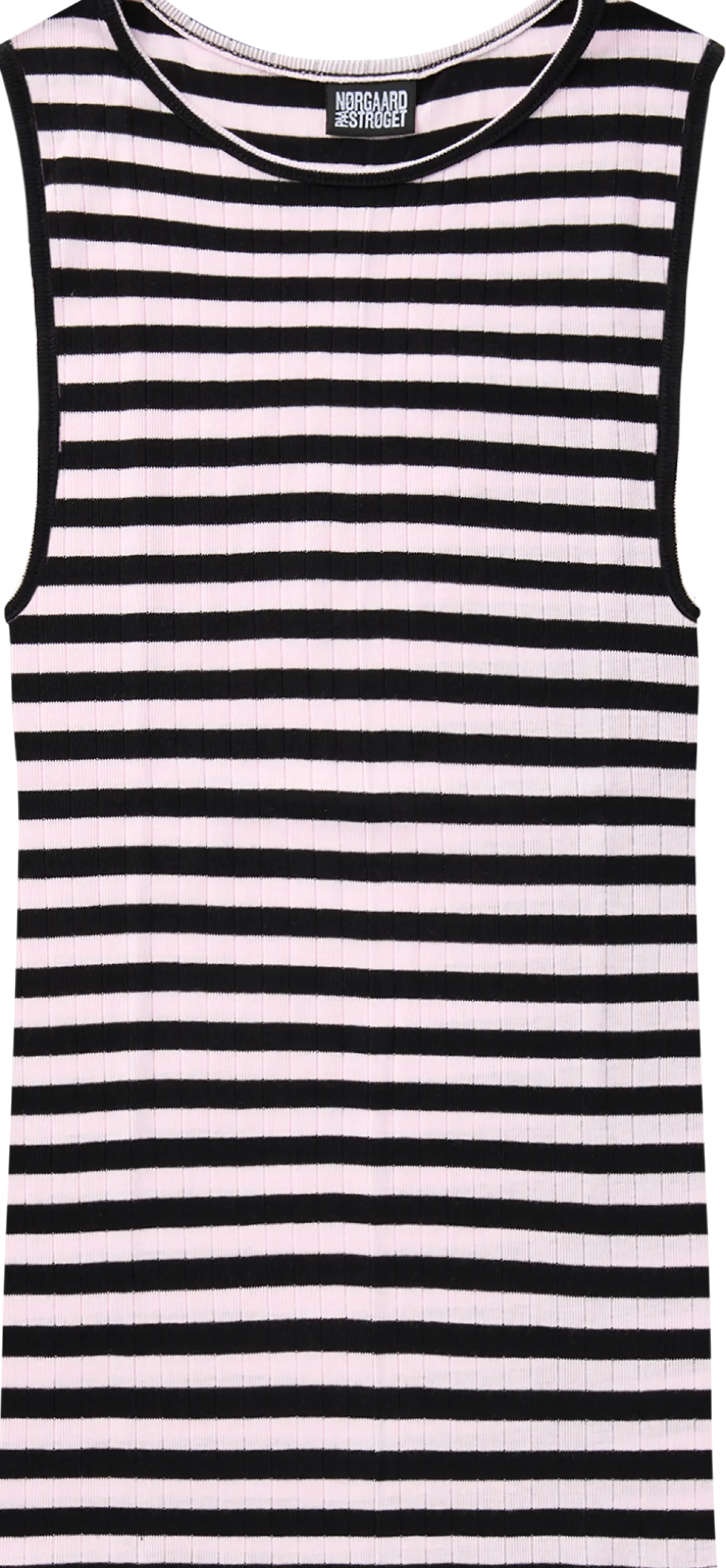 NPS Tank Top Broadway