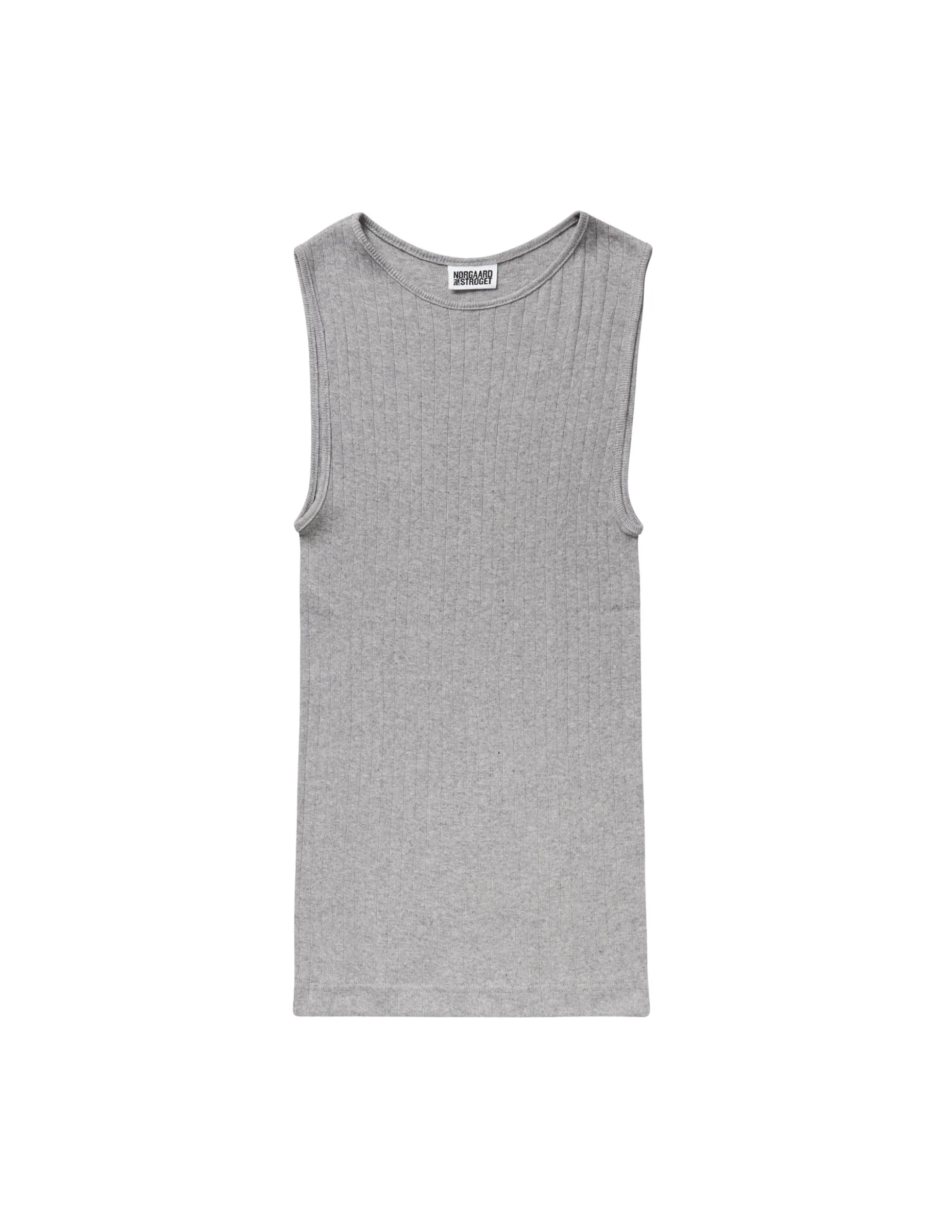 NPS Tank Top Melange